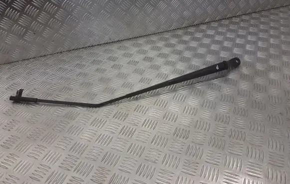 Peugeot 207 Front wiper blade arm A7DAGCP