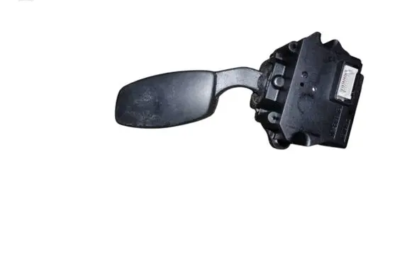 BMW 5 E60 E61 Cruise control stalk 6951352