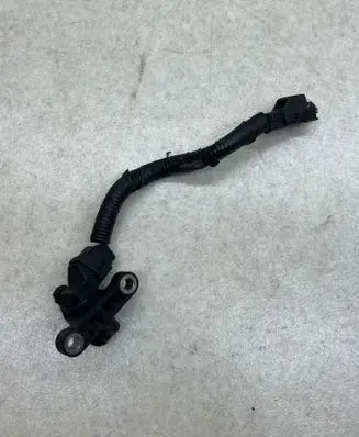 Volvo S60 Crankshaft position sensor 30637803