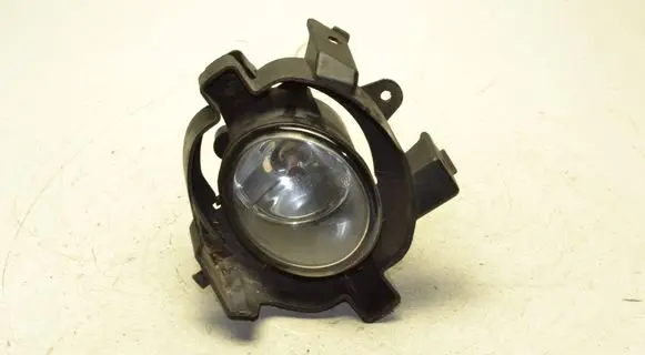 Nissan Qashqai Front fog light 89206421 261508990A