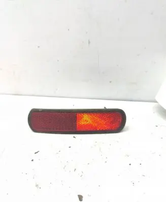 Fiat Bravo - Brava Rear tail light reflector 7779084