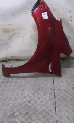 Hyundai ix20 Fender