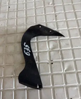 Audi A4 S4 B9 Headlight part 1301016124