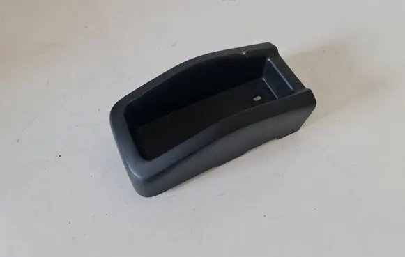 Volvo XC90 Other interior part 39829403