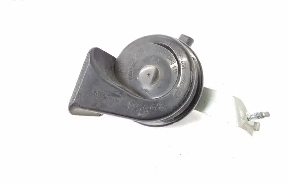 BMW X3 E83 Horn signal 7195894