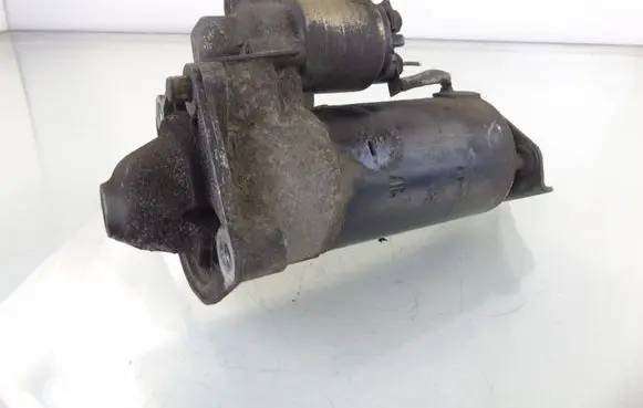 Volvo S70 V70 V70 XC Starter motor 0001108167