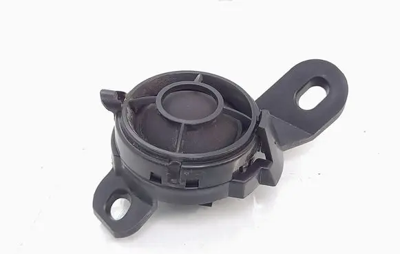 Mitsubishi ASX Front door high frequency speaker 8720A009 7221A613