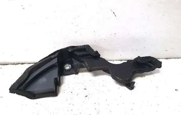 Other engine bay part