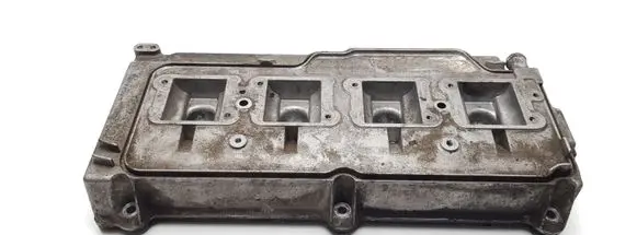 Audi A8 S8 D2 4D Rocker cam cover 077103472D