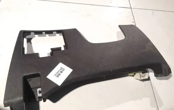 Hyundai Tiburon Other interior part 847312c000 84731-2c000