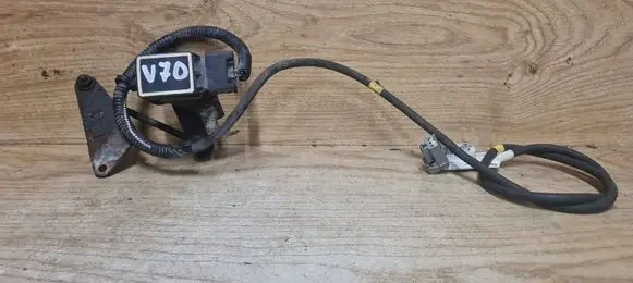 Volvo V70 Headlight/headlamp level sensor 8622624 8622624005