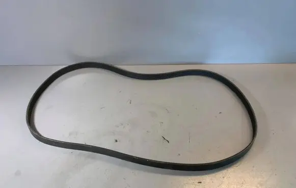 BMW 1 F20 F21 Alternator belt 11288519128 8519128