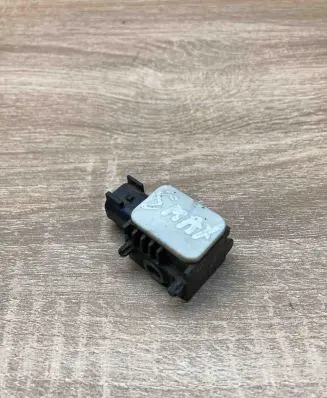 Ford S-MAX Airbag deployment crash/impact sensor 3M5T14B006AD
