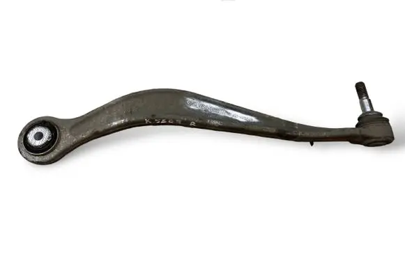 BMW 5 F10 F11 Rear control arm EN6082T6