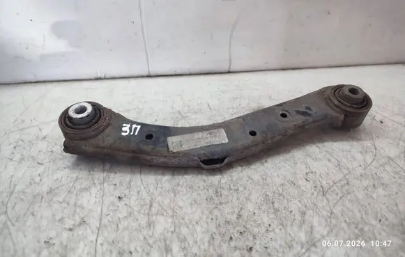 KIA Sportage Rear control arm 55100D3050