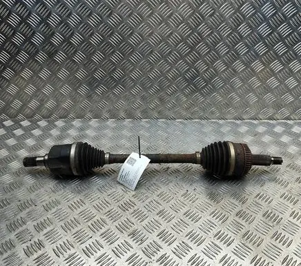 KIA Sportage Front driveshaft 49500D9170