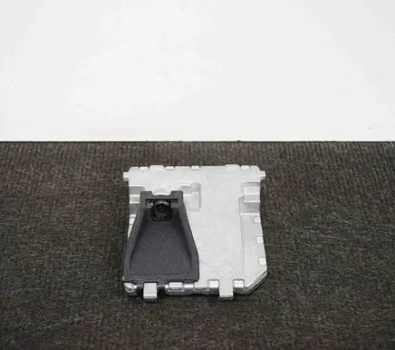 Mercedes-Benz C W204 Windshield/windscreen camera 