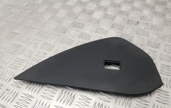 Volkswagen PASSAT B8 Dashboard side end trim 3G1858248C