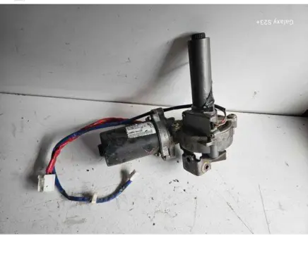 Toyota Avensis T250 Electric power steering pump 4520005241 6900000742 6067420004231