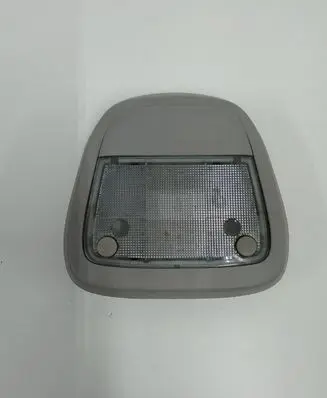 Opel Meriva A Front seat light 024422522