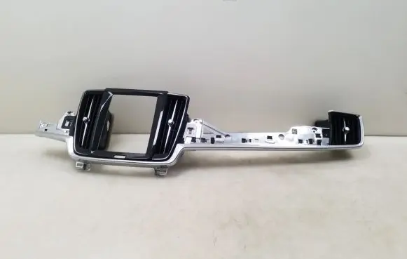 Volvo S90, V90 Panel trim 31403974