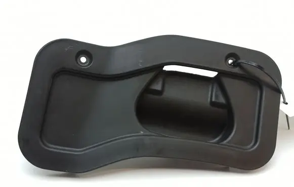 BMW Z4 E85 E86 Other trunk/boot trim element 7061858 51247061858