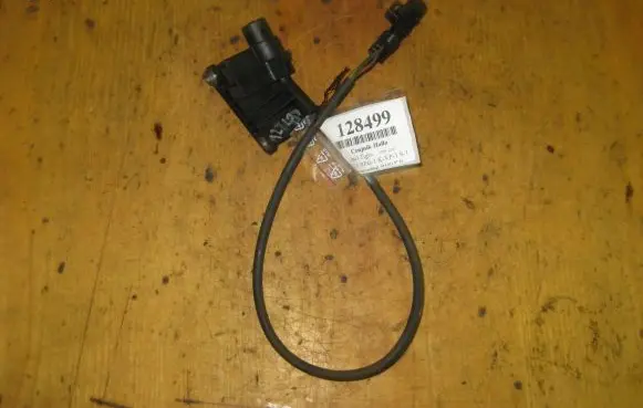 Opel Tigra A Sensor