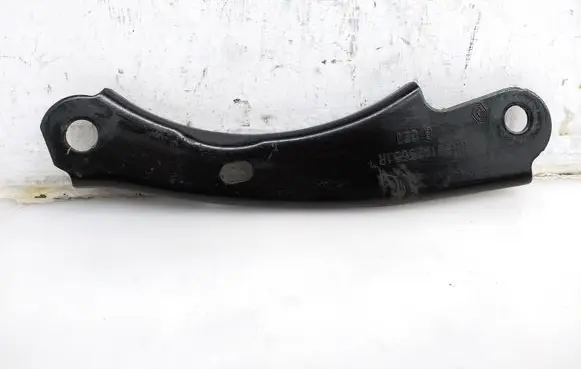 Other front suspension part