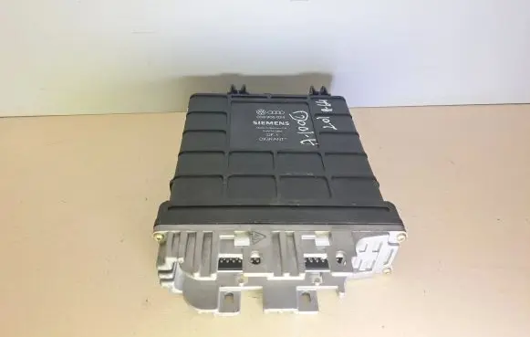 Acura ILX Engine control unit/module 039906024 5WP4098