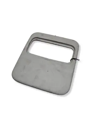 Volkswagen Lupo Other interior part 6X0875841C