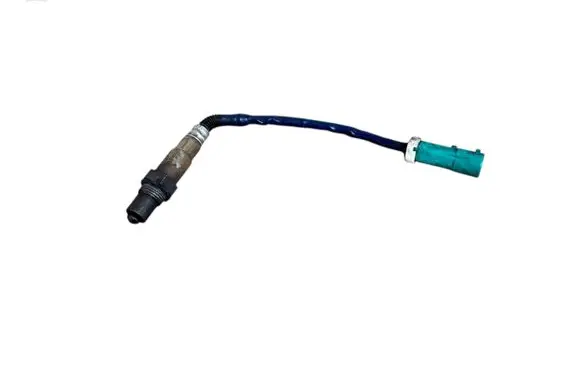 Ford Focus Lambda probe sensor 3M519F472CB 0258006604 2A10