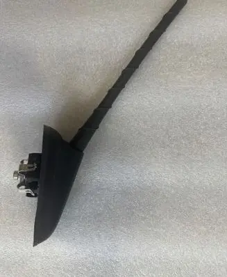 Volkswagen Crafter Radio antenna 7C0035501
