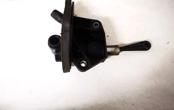 Ford Ka Clutch master cylinder 97kb7a543ab 97kb-7a543-ab