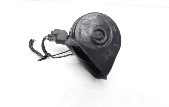 Volvo S80 Horn signal 08635071