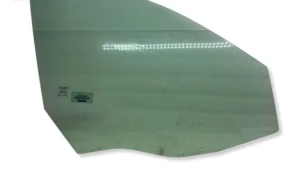 Fiat Stilo Front windscreen/windshield window 