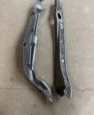 BMW 4 G22 G23 G24 G26 Other exterior part 6994524