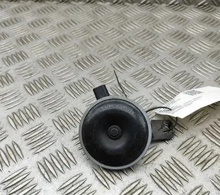 Citroen AMI electric Horn signal 9821060580