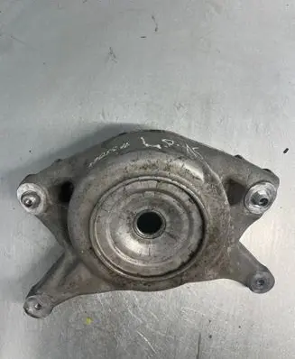 Audi A5 8T 8F Coil spring mount ---