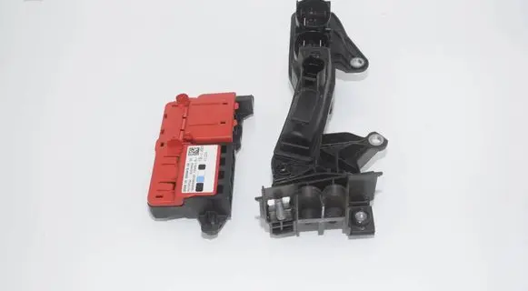 BMW 3 G20 G21 Positive wiring loom 6842527 6994419 61146842527