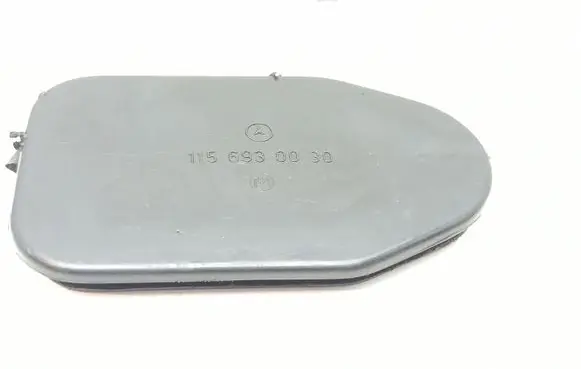 Mercedes-Benz 380 560SEC C126 Other interior part 1156930030
