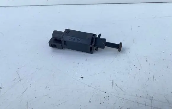 Audi A3 S3 8L Brake pedal sensor switch 1H0927189D