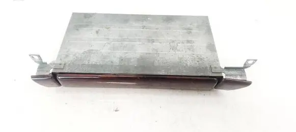 Audi 100 S4 C4 Car ashtray 4A1857951E