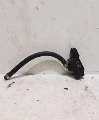 Renault Trafic II (X83) Air pressure sensor 8200168253 0281002566