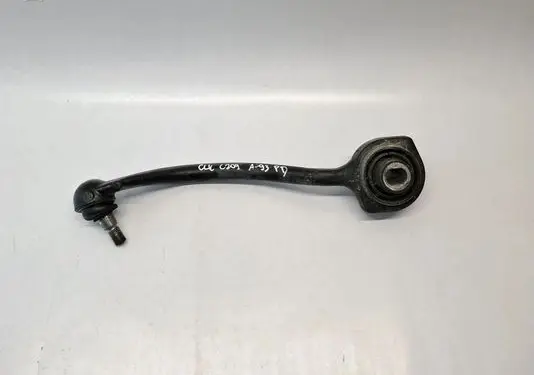 Mercedes-Benz CLK A209 C209 Front lower control arm/wishbone