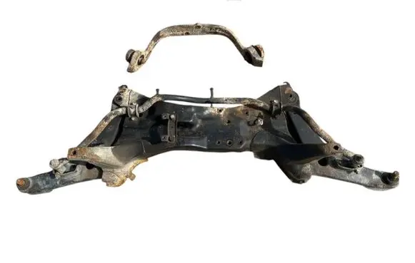 Mitsubishi Outlander Rear subframe 