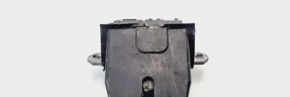 Ford Focus Tailgate/trunk/boot lock/catch/latch 8M51R442A66AC