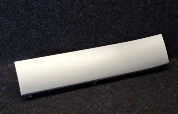 Volkswagen Touareg II Panel trim 7P1858418