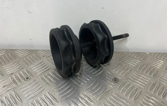 Audi Q5 SQ5 Spare wheel bolt 80A804899 80A804899B