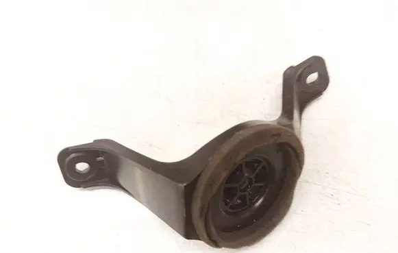 Toyota RAV 4 (XA30) Front door speaker 8616042130