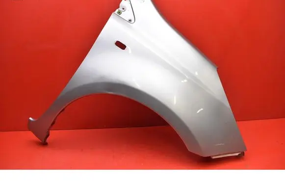 Nissan Note (E11) Fender